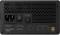 Миниатюра FRACTAL DESIGN Ion 3 Gold 750W (FD-P-IA3G-750-EU) Black, фото 3