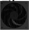 Миниатюра FRACTAL DESIGN Ion 3 Gold 750W (FD-P-IA3G-750-EU) Black, фото 4