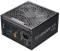 Миниатюра Super Flower Leadex VII XP Pro 1000W ATX 3.1 (SF-1000F14XP) Black, фото 1