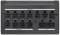 Миниатюра Super Flower Leadex VII XP Pro 1000W ATX 3.1 (SF-1000F14XP) Black, фото 2