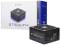 Миниатюра Chieftec Stealth 1000W (SPX-1000-FC), фото 1
