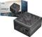 Миниатюра Super Flower Leadex III 1300W ATX 3.1 (SF-1300F14GE) Black, фото 1