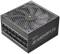 Миниатюра Super Flower Leadex III 1300W ATX 3.1 (SF-1300F14GE) Black, фото 2