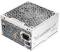 Миниатюра Super Flower Leadex VII XG 1000W ATX 3.1 (SF-1000F14XG WHITE) White, фото 1
