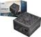 Миниатюра Super Flower Leadex III 1000W ATX 3.1 (SF-1000F14GE) Black, фото 1