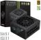 Миниатюра GAMEMAX GS Series 850W (850G V25) GS 850G V25, фото 1