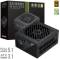Миниатюра GAMEMAX GS Series 750W (GS 750G V25), фото 1