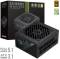 Миниатюра GAMEMAX GS Series 650W (GS 650G) GS 650G V25, фото 1