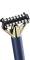 Миниатюра Babyliss OT992E X-Blade Super-X Metal Navy&Gold Edition OT992E-X-Blade Super-X Metal Navy&Gold Edition, фото 2