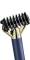 Миниатюра Babyliss OT992E X-Blade Super-X Metal Navy&Gold Edition OT992E-X-Blade Super-X Metal Navy&Gold Edition, фото 3