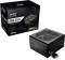 Миниатюра ASRock PRO-850G, фото 1
