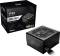 Миниатюра ASRock PRO-750G, фото 1
