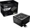 Миниатюра ASRock PRO-650G, фото 1