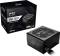 Миниатюра ASRock PRO-750B, фото 1