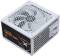 Миниатюра Vinga VPS-850B1W, фото 2