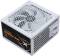 Миниатюра Vinga VPS-750B1W, фото 3