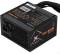 Миниатюра Vinga 850W (VPS-850B1), фото 1