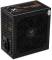 Миниатюра Vinga 850W (VPS-850B1), фото 2