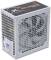 Миниатюра Vinga VPS-650B1W, фото 1