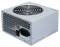Миниатюра Chieftec iARENA 400W GPA-400S8, фото 1