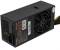 Миниатюра Vinga 400W ОЕМ (TFX-400), фото 1