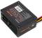 Миниатюра Vinga 400W OEM (SFX-400C), фото 2