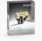 Миниатюра Babyliss ACOT991BLD, фото 2