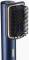 Миниатюра Babyliss AC-AS6550-PAD, фото 1