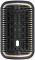 Миниатюра Babyliss AC-AS6550-PAD, фото 2