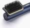 Миниатюра Babyliss AC-AS6550-PAD, фото 3