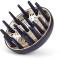 Миниатюра Babyliss AC-AS6550-DIF, фото 1