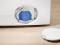 Миниатюра Electrolux EW6F9482U, фото 2