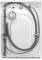Миниатюра Electrolux EW6F9482U, фото 5