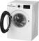 Миниатюра Beko BM3WFSU48415WB, фото 2