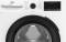 Миниатюра Beko BM3WFSU48415WB, фото 3