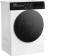 Миниатюра Whirlpool WAM 764WKB UA, фото 2