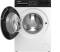 Миниатюра Whirlpool WAM 764WKB UA, фото 3