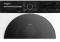 Миниатюра Whirlpool WAM 764WKB UA, фото 4