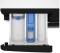 Миниатюра Whirlpool WAM 764WKB UA, фото 5