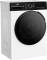 Миниатюра Beko BM3WFSU47215WPBB2, фото 2