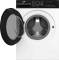 Миниатюра Beko BM3WFSU47215WPBB2, фото 3