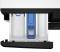 Миниатюра Beko BM3WFSU47215WPBB2, фото 4