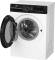 Миниатюра Beko BM3WFSU47215WPBB2, фото 5