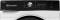 Миниатюра Blaufisch BWM-1488IWL, фото 3