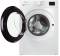 Миниатюра Indesit IM 762B MY TIME UA, фото 3
