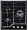 Миниатюра Ventolux HG430 L7 CEST BK 2059765970507, фото 1