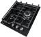 Миниатюра Ventolux HG430 L7 CEST BK 2059765970507, фото 2