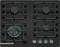 Миниатюра Bosch PNK6B6K40, фото 1