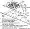 Миниатюра Bosch PNK6B6K40, фото 4