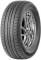 Миниатюра RockBlade Rock 515 225/55 R17 101H XL, фото 1